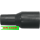 Makita 195548-6 Joint 22-38 mm Hose Reduction Adapter